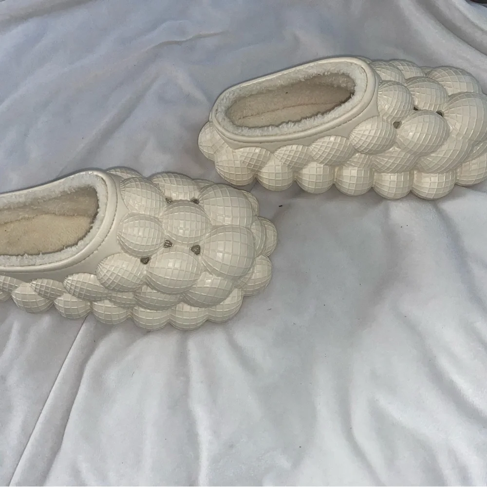Bubble slides - Picture 2 of 2